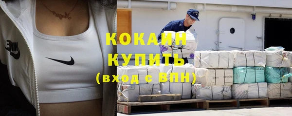 мескалин Михайлов